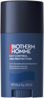 Biotherm Biotherm Homme Day Control 48H Deodorant Stick