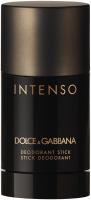 Dolce & Gabbana Pour Homme Intenso Deodorant Stick