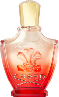Creed Royal Princess Oud EdP Nat. Spray
