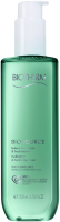 Biotherm Biosource Lotion Tonifiante PNM