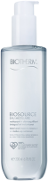 Biotherm Biosource Eau Micellaire