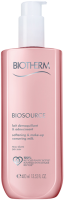 Biotherm Biosource Lait Démaquillant PS