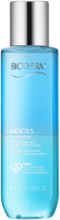 Biotherm Biocils Waterproof Démaquillant Yeux