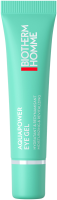 Biotherm Biotherm Homme Aquapower Fresh Eyes