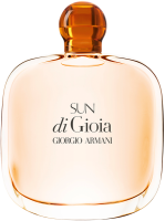 Giorgio Armani Sun di Gioia EdP Nat. Spray