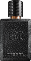Diesel Bad EdT Vapo