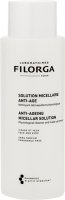 Filorga Anti-Ageing Micellar Solution