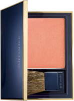 Estée Lauder Pure Color Envy Sculpting Blush