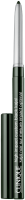 Clinique High Impact Custom Black Kajal