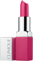 Clinique Pop Matte Lip Colour + Primer