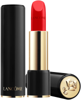 Lancôme L'Absolu Rouge Cremig