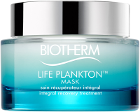 Biotherm Life Plankton Mask