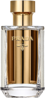Prada La Femme Prada EdP Nat. Spray