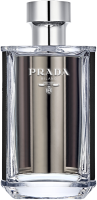 Prada L'Homme Prada EdT Nat. Spray