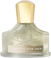Creed Aventus for Her EdP Nat. Spray
