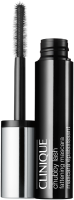 Clinique Chubby Lash Fattening Mascara