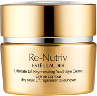 Estée Lauder Re-Nutriv Ultimate Lift Regenerating Youth Eye Creme