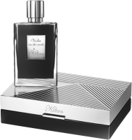 Kilian Paris Vodka On The Rocks EdP Nat. Spray