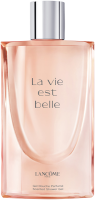 Lancôme La vie est belle Gel Douche