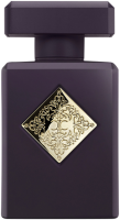 Initio Parfums Privés High Frequency EdP Nat. Spray