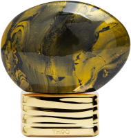THoO Dates Delight EdP Nat. Spray