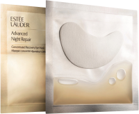 Estée Lauder Advanced Night Repair Concentrate Recover Eye Mask