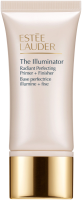 Estée Lauder The Illuminator