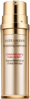 Estée Lauder Revitalizing Supreme+ Global Anti-Aging Wake Up Balm