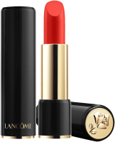 Lancôme L'Absolu Rouge Matt