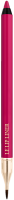 Lancôme Le Lip Liner