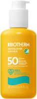 Biotherm Waterlover Sun Milk SPF 50