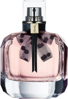 Yves Saint Laurent Mon Paris EdT Vapo