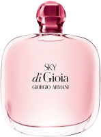 Giorgio Armani Sky di Gioia EdP Nat. Spray