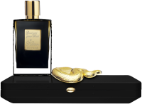 Kilian Paris Good Girl Gone Bad Extreme EdP Nat. Spray