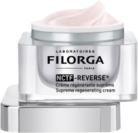 Filorga NCEF-Reverse