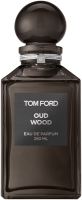 TOM FORD Oud Wood EdP Nat. Spray