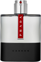 Prada Luna Rossa Carbon EdT Nat. Spray