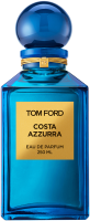 TOM FORD Costa Azzurra EdP Nat. Spray