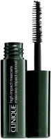 Clinique High Impact Mascara