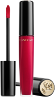 Lancôme L'Absolu Gloss Cream