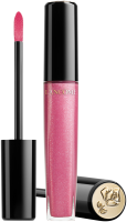 Lancôme L'Absolu Gloss Sheer