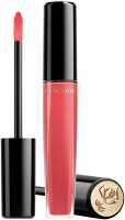 Lancôme L'Absolu Gloss Matte