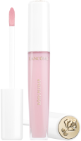 Lancôme L'Absolu Plumper