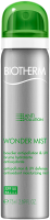 Biotherm Skin Oxygen Wonder Mist SPF 50