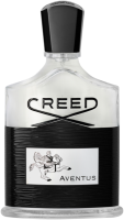 Creed Aventus EdP Nat. Spray