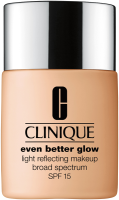 Clinique Even Better Glow Light Reflecting Makeup SPF 15