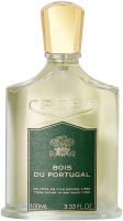 Creed Bois du Portugal EdP Nat. Spray