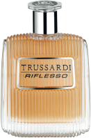 Trussardi Riflesso EdT Nat. Spray