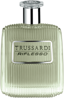 Trussardi Riflesso After Shave Lotion
