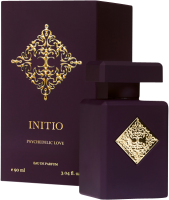 Initio Parfums Privés Psychedelic Love EdP Nat. Spray